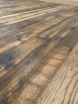 Valor Oak (Engineered Flooring)