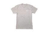 Grey Buffalo T-shirt