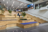 Wood Flooring Style 5