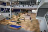 Wood Flooring Style 5
