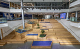 Wood Flooring Style 5