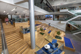 Wood Flooring Style 5