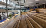 Wood Flooring Style 5