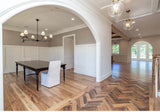Wood Flooring Style 7