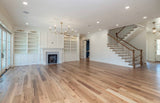 Wood Flooring Style 7