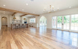 Wood Flooring Style 7