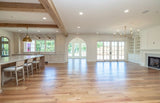 Wood Flooring Style 7