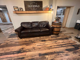 Wood Flooring Style 4