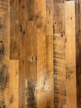 Wood Flooring Style 6