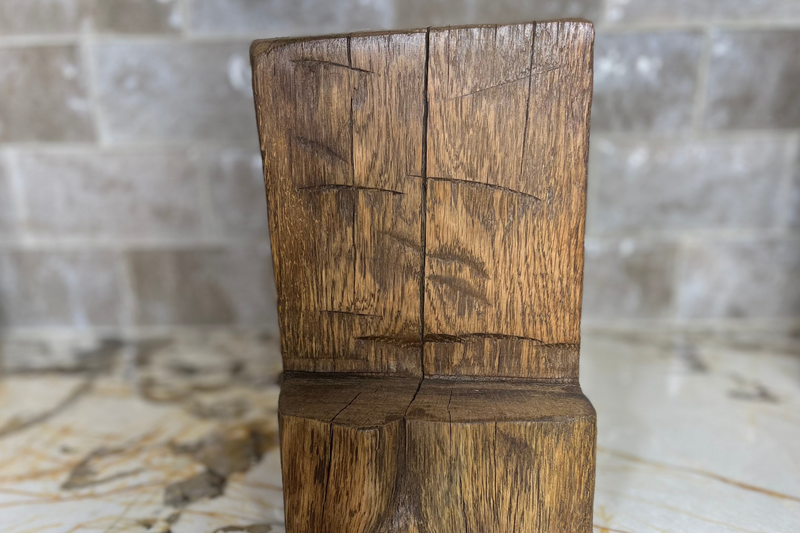 Bookend - Style 1