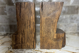 Bookend - Style 1