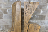 Bookend - Style 6