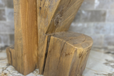 Bookend - Style 6