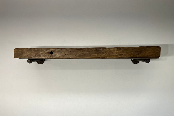 European 36" Shelf