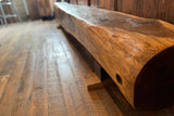 Wine Press Fundament